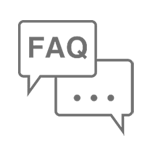 faq-2