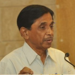Jeyachandran