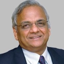 Kumar